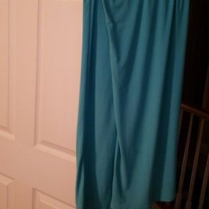 2xl Palazoo Honey&Lace Palazzo pants